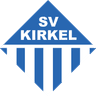 SV Kirkel Logo